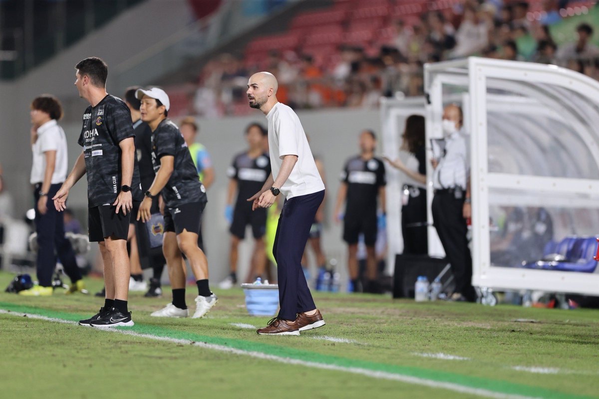 FC Osaka 0-1 <a href="/naraclub_info/">奈良クラブ</a> 

#奈良クラブ