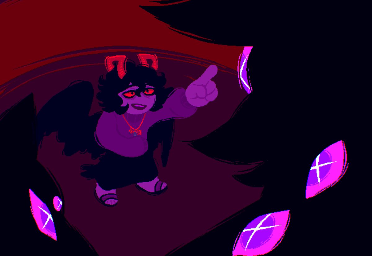 W1ng_Gl0ss's tweet photo. “Wholesome-ifying” Incursion panels part two.
////
#wingdolon #wingdolonau #edolon #edolonvryche #ve #vasterror #homestuck #HOM3STUCK #paneledit https://t.co/JFlM2T9CO1