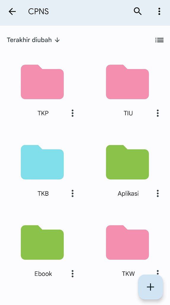 Rachunii's tweet photo. Link Gdrive E-book &amp; Materi CPNS
( Persiapan untuk CPNS bulan Depan ) 

^ a thread ^ https://t.co/vKawXddg4f