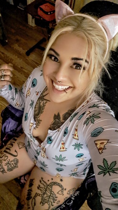 Join my show right now @Stripchat 👉 https://t.co/nn9U3DahYC #stripchat #stripchatlive https://t.co/q<a href="/tag/stripchat"class="tags"><span>#stripchat</span></a><a href="/tag/stripchatlive"class="tags"><span>#stripchatlive</span></a>