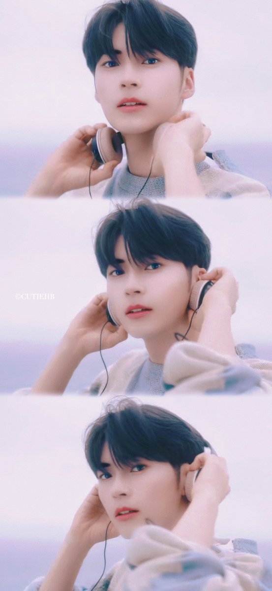 HHWHB316's tweet photo. 2023.08.22📷

#SUNGHANBIN #성한빈 
#ZEROBASEONE #ZB1 #제로베이스원 https://t.co/X7qqAf6AYr