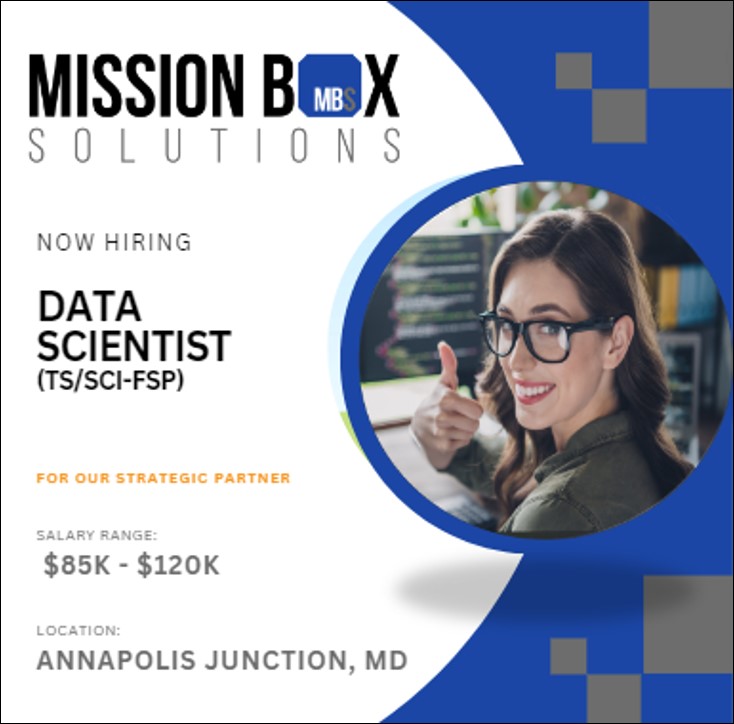 ⚖️ Seeking a balance between work and life? Join us on the journey of simplicity and essentialism. #Simplicity #WorkLifeBalance #JobOpportunity 🚀 Apply now and simplify your career! missionboxsolutions.applytojob.com/apply?recruite…