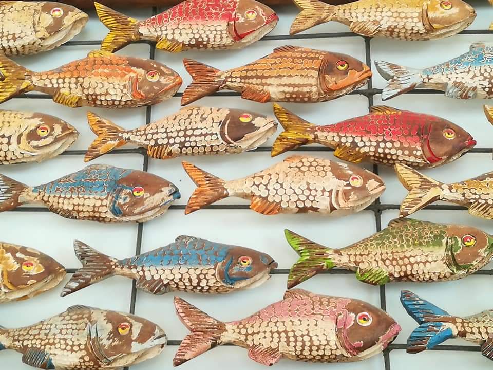 skymanuelima's tweet photo. Em Conchada, nas margens do Rio Mondego, a jusante da barragem da Aguieira, encontra-se este simpático hotel e spa cujo restaurante e a respectiva esplanada possui 1 vista fantástica. #Conchada #RioMondego #Aguieira #Hotel #Restaurante #travelphotography #viagens #FotógrafoAmador https://t.co/kJE6xhqbZD
