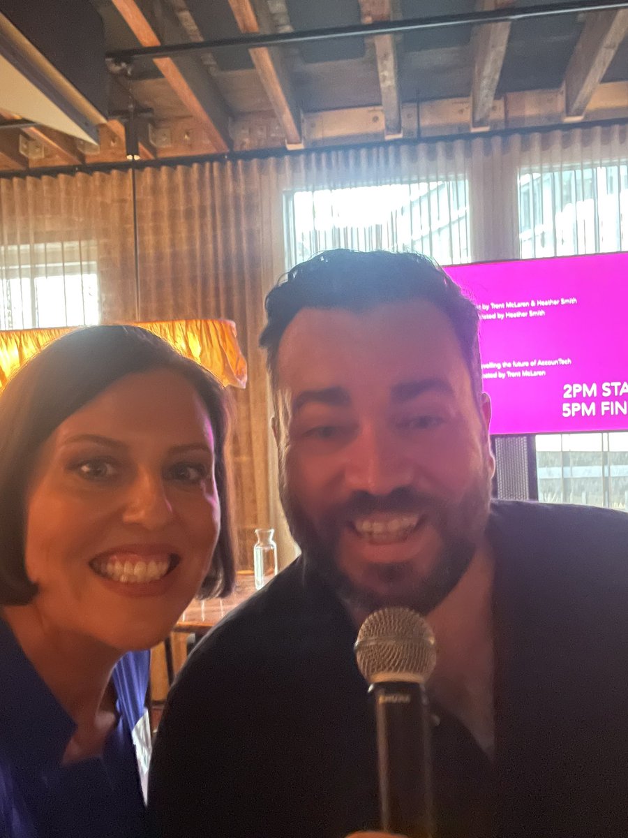 Sharon McClafferty tweet media