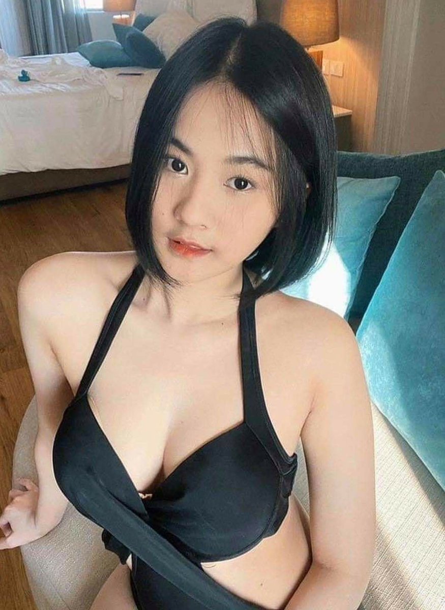 withy67772's tweet photo. ตัดผมสั้นแล้วเงี่ยนชิบหาย  😂💦
📌ติดตามงานไลฟ์สด คอลเสียว นัดเย็ด 👇✅
🔥รีทวิตสุ่มคอลเสียว18+ฟรี 🔥
ี📲ติดต่อสมัครเข้ากลุ่มลับ แอดไลน์  : @999bbb
#เงี่ยนหีเเฉะ #โชว์นม #รีทวิตสุ่มเย็ดฟรี #คอลเสียวฟรี #คู่เทพ #เงี่ยนหีอยากโดนเย็ด #โชว์หี #ทักษิณกลับไทย #52Hznomin #ลิซ่า https://t.co/Jxim8QIYba
