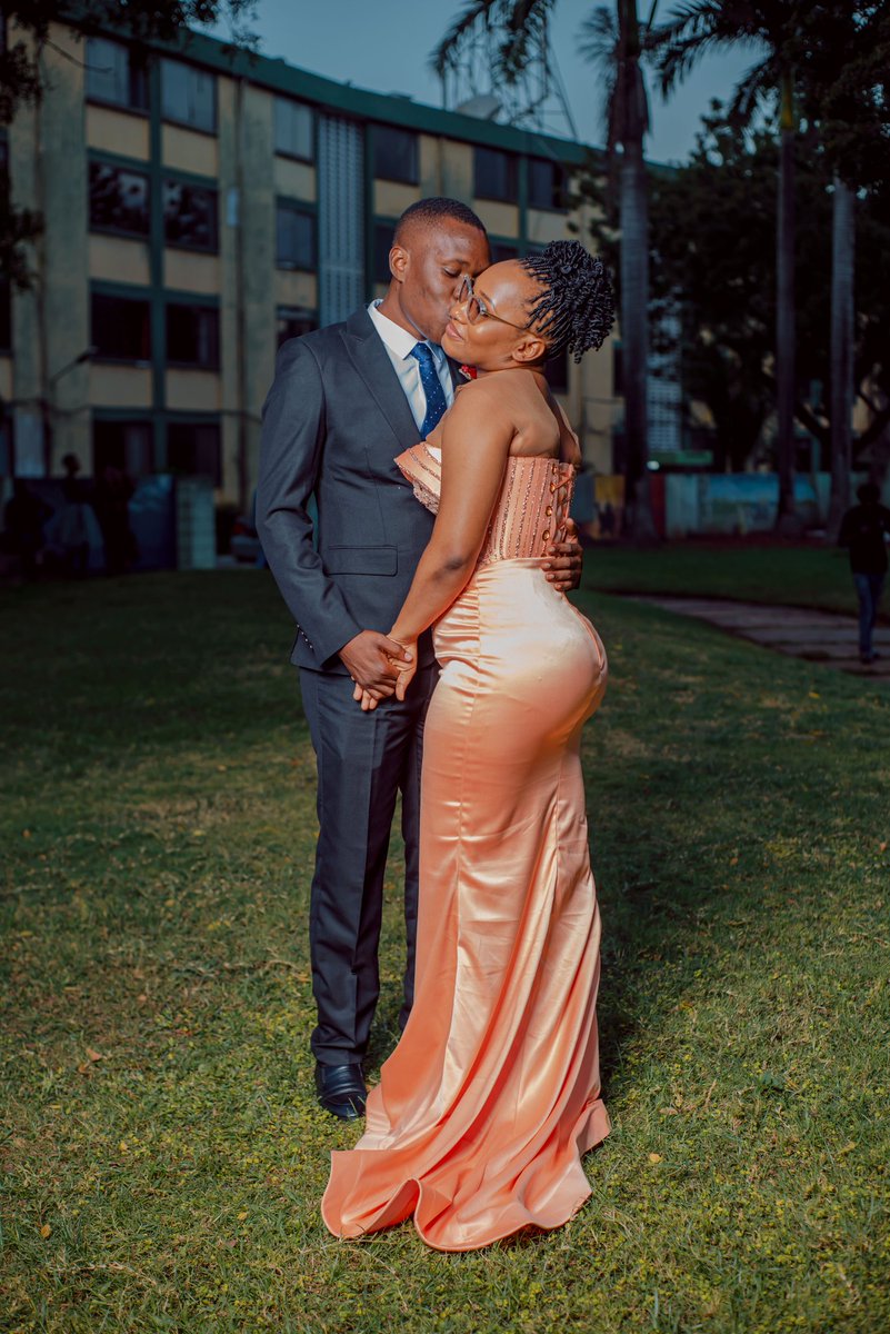 RobhinEdson's tweet photo. Nafasi bado zipo kuelekea mwezi wa tisa...fanya booking mapema uweze kupata muda wa Kaplan namna utakavyopenda shughuli yako ifanywe kwa ufanisi...tuko hapa kukusaidia kufanikisha hilo...

@PixelsProFilms was here. https://t.co/8ytLiVik7V