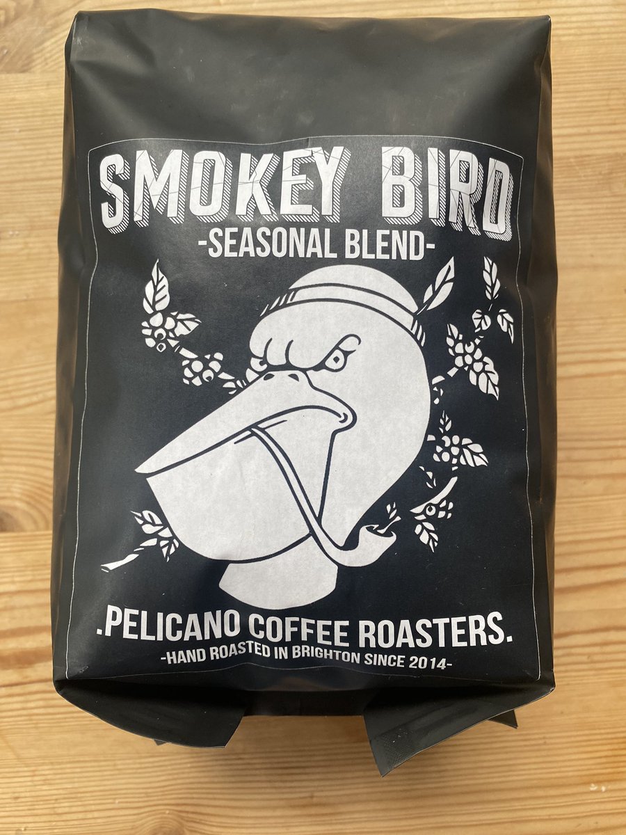 Jonny Anstead 🏘🚶♂️🚲🌳 tweet media