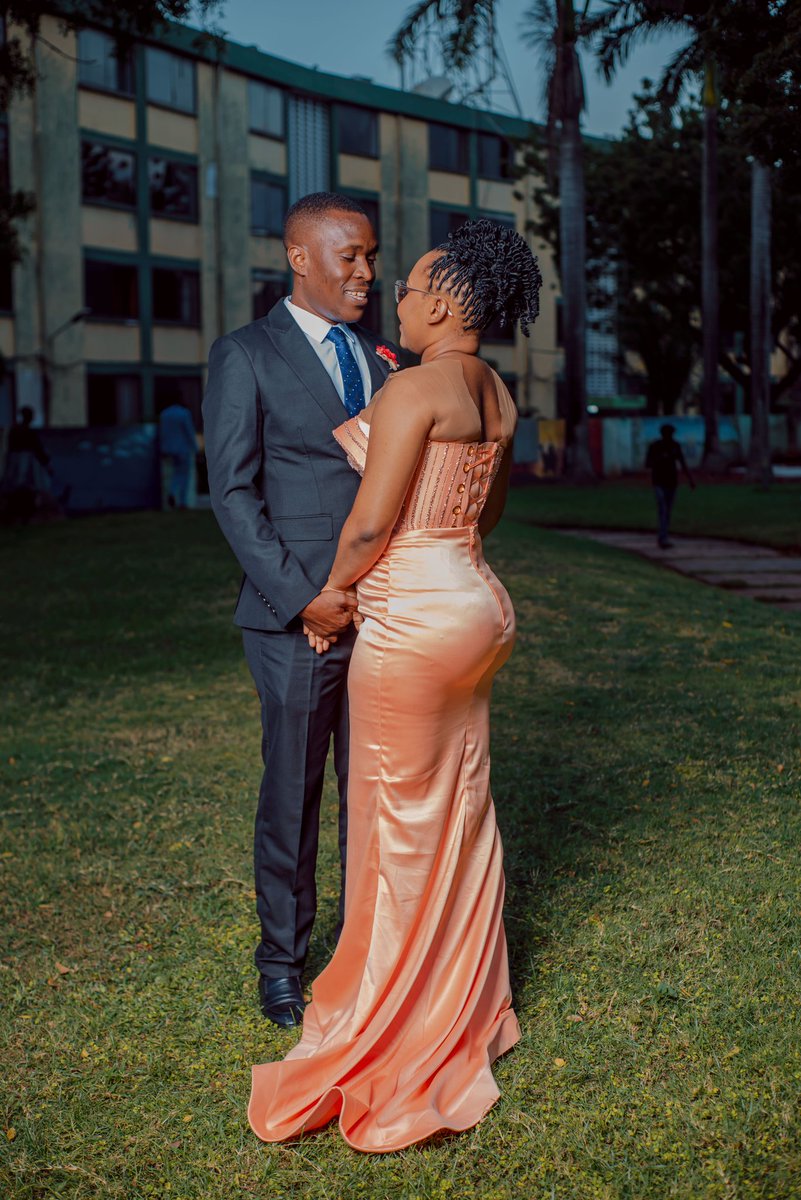 RobhinEdson's tweet photo. Nafasi bado zipo kuelekea mwezi wa tisa...fanya booking mapema uweze kupata muda wa Kaplan namna utakavyopenda shughuli yako ifanywe kwa ufanisi...tuko hapa kukusaidia kufanikisha hilo...

@PixelsProFilms was here. https://t.co/8ytLiVik7V