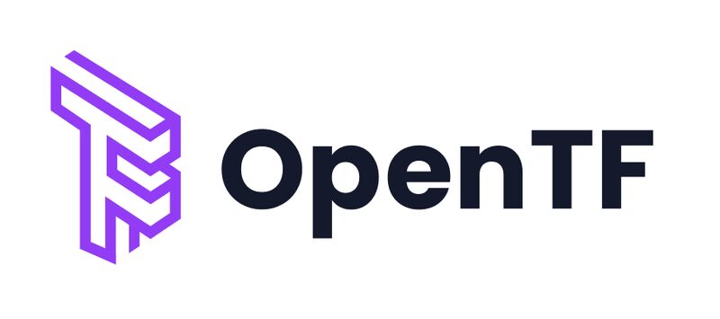 🚀 OpenTF in numbers (6-day recap)

2,000+ GitHub stars
450+ pledges (100+ companies and projects)
1,800+ social media interactions

One Mission: opentf.org