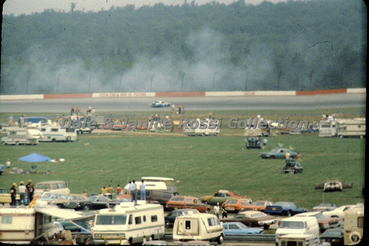 Steve Bechtel tweet media