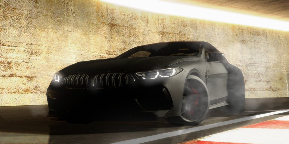 Furoffi Frutsonaku tweet media