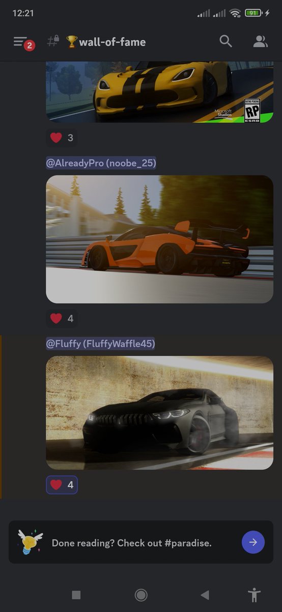 Furoffi Frutsonaku tweet media