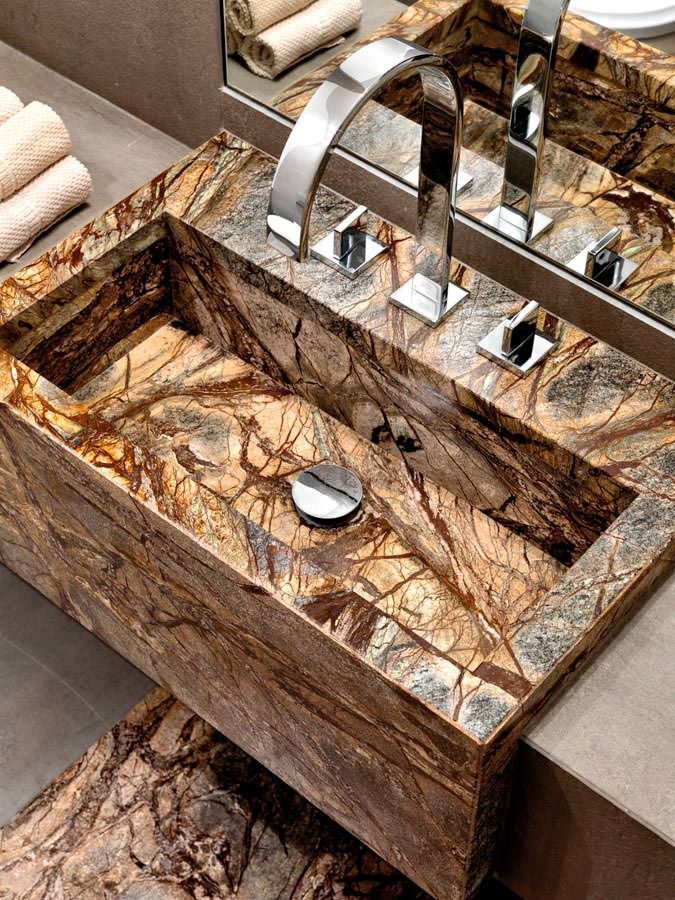 efesusstone's tweet photo. Bidasar Brown Marble - Rain Forest Brown Marble 
Mobile : +905379230740
https://t.co/hS7zorQsyy
https://t.co/dvX7Yd6kmC
#marble #travertine #granite #onyx #porcelain #naturalstone #project #decoration #sink #bath https://t.co/8jrdlV6oOO
