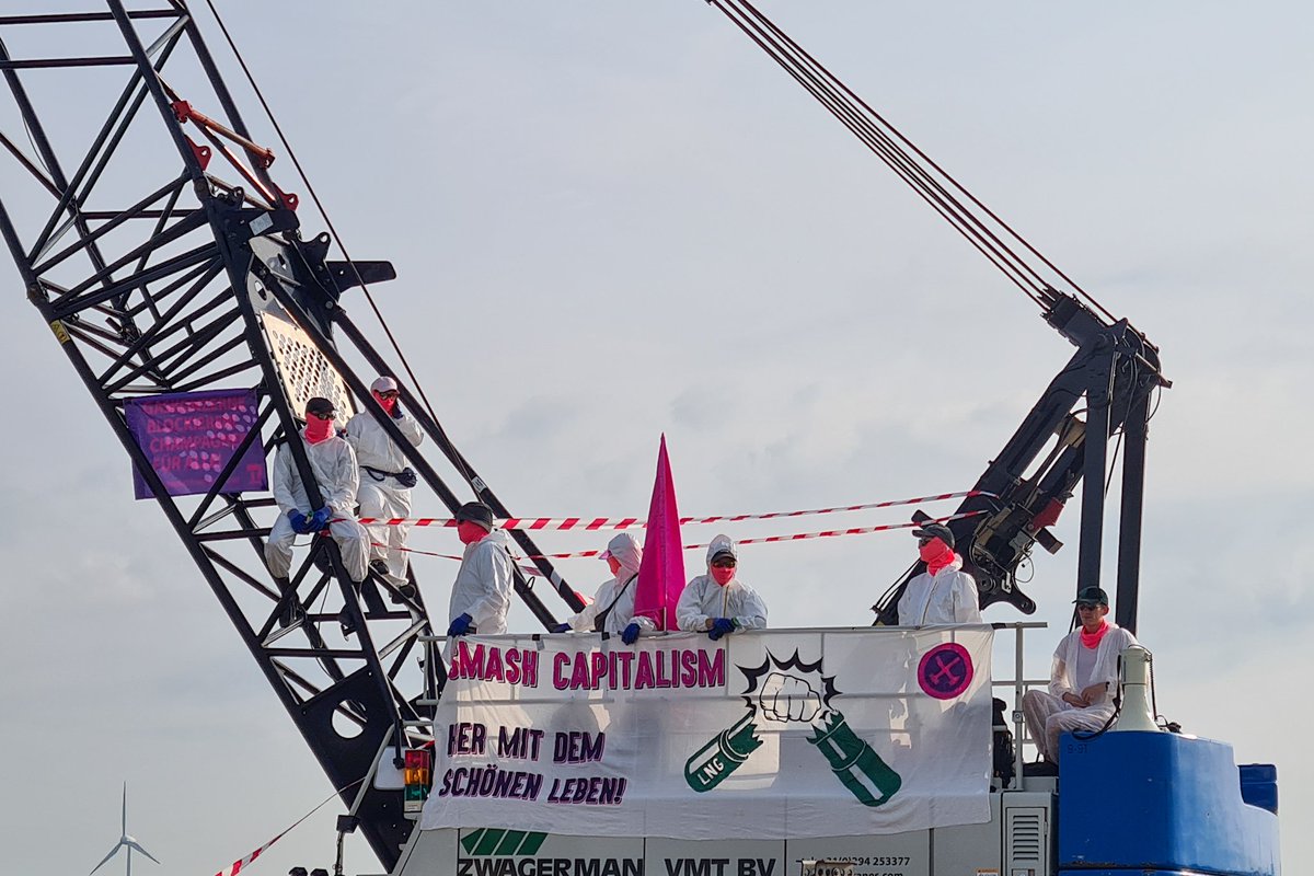 FeinFrisch tweet media