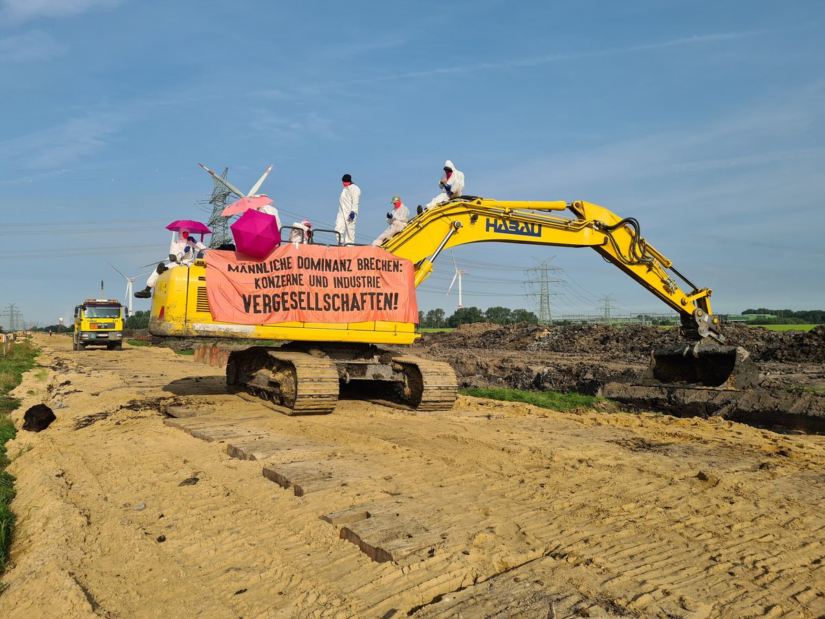 FeinFrisch tweet media