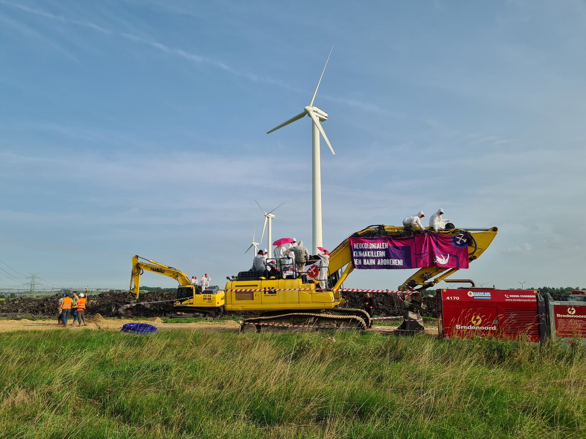 FeinFrisch tweet media