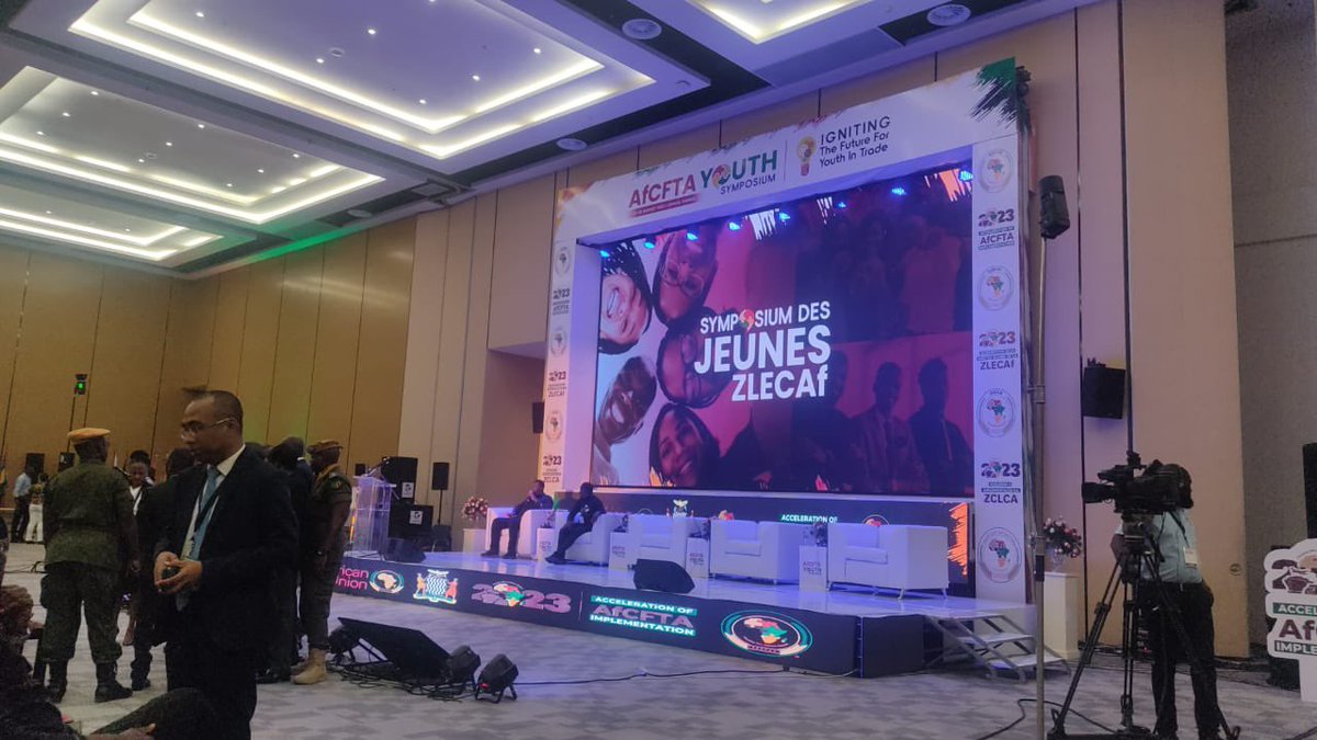 ali_naka's tweet image. 46 leaders are attending #BRICSSummit2023 in South Africa. In Zimbabwe they are pretending to vote, Zambia is hosting AfCTA event. SADC has leadership vacuum!