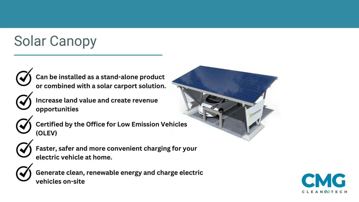 CMGCleantech tweet media