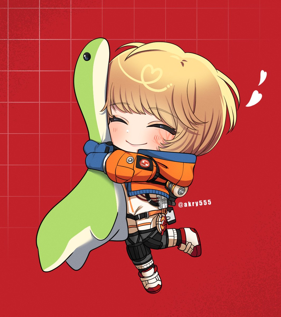 🍞🍞🍞あきらい/Akirai🍞🍞🍞 على X: 