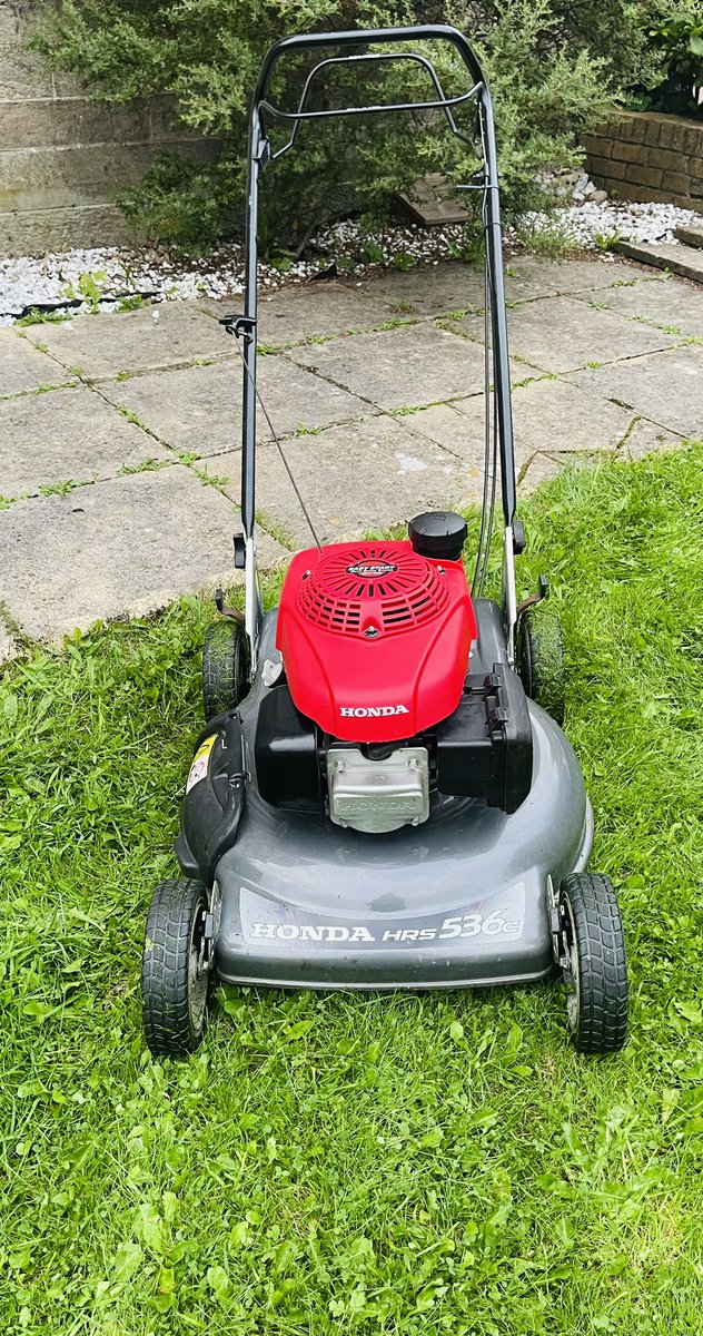 Manira Ahmad tweet media