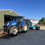 Photo by Sweeting Bros Ltd. (@SweetDrainage)