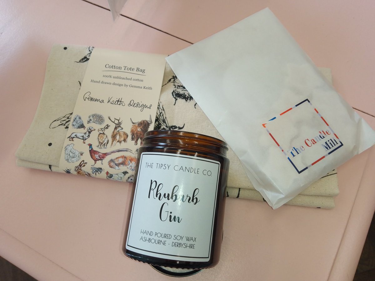 Tarlie Bear tweet media