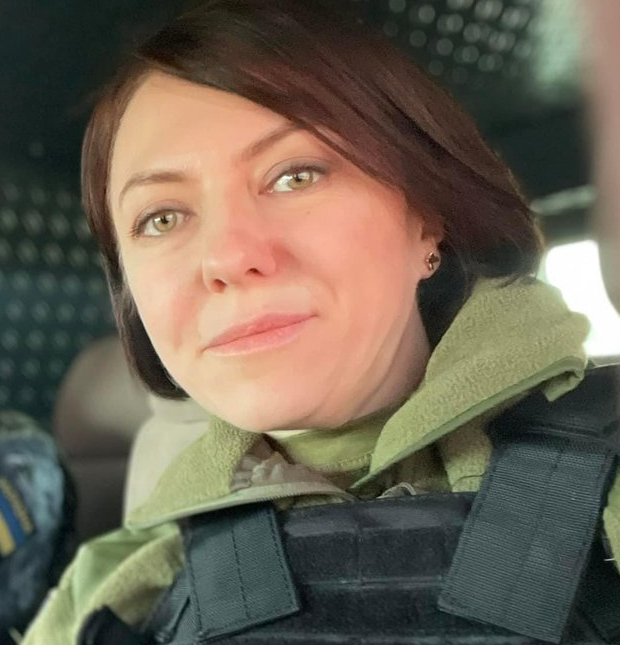Denes Torteli 🇪🇺🇭🇺🇺🇦 tweet media