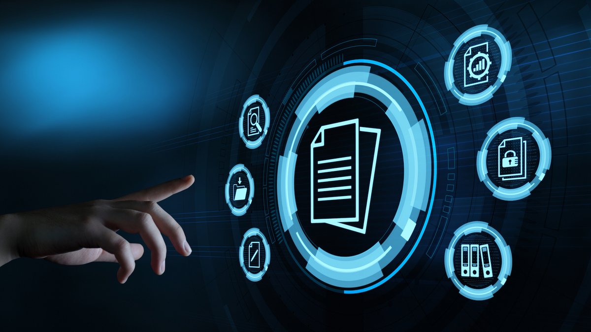 indiadataentryy's tweet photo. Unlock the power of organized information with our top-notch Data Management Services. Say goodbye to data chaos and hello to streamlined efficiency!

Read More:
https://t.co/stpetpPfSH

#datamanagement 
#datamanagementservices
#datamanagementcompany https://t.co/aswL5aHRvw