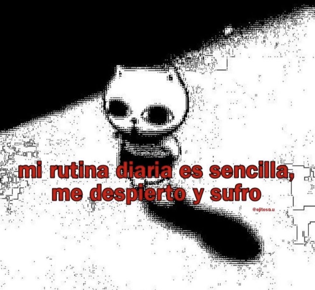 piña sin pizza (@skereunpesado) on Twitter photo 