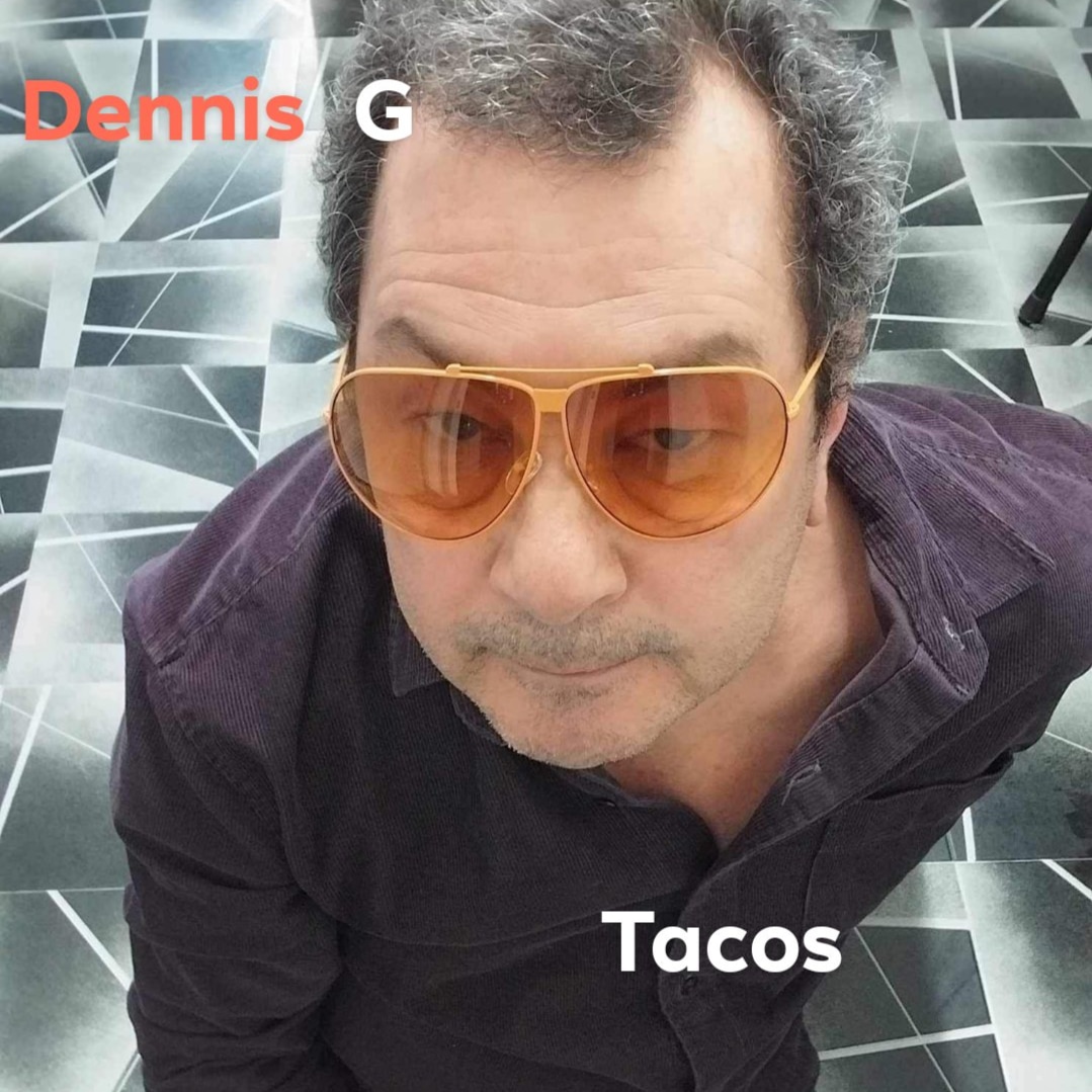 Dennis G (@dennis_tun) / Posts / X