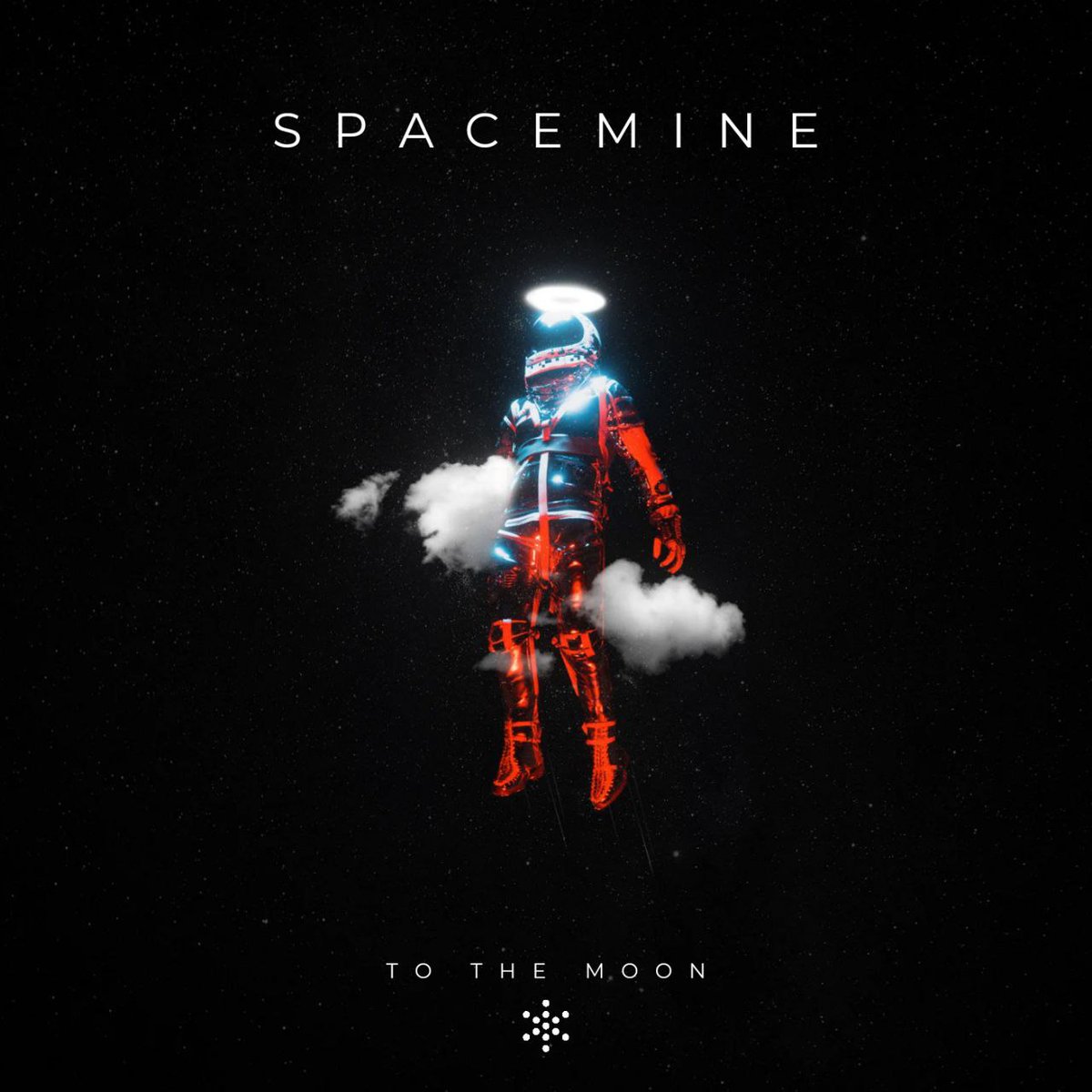 spacemineio's tweet photo. #cryptocurrency 🪙📷$MINE #SpaceMine https://t.co/TPxtOxpDzg