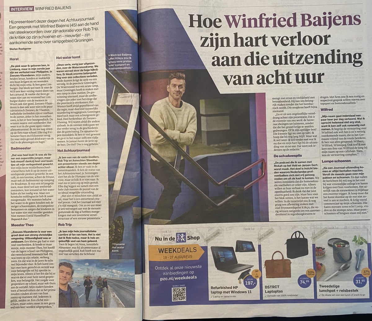 LiaFlikweert tweet media
