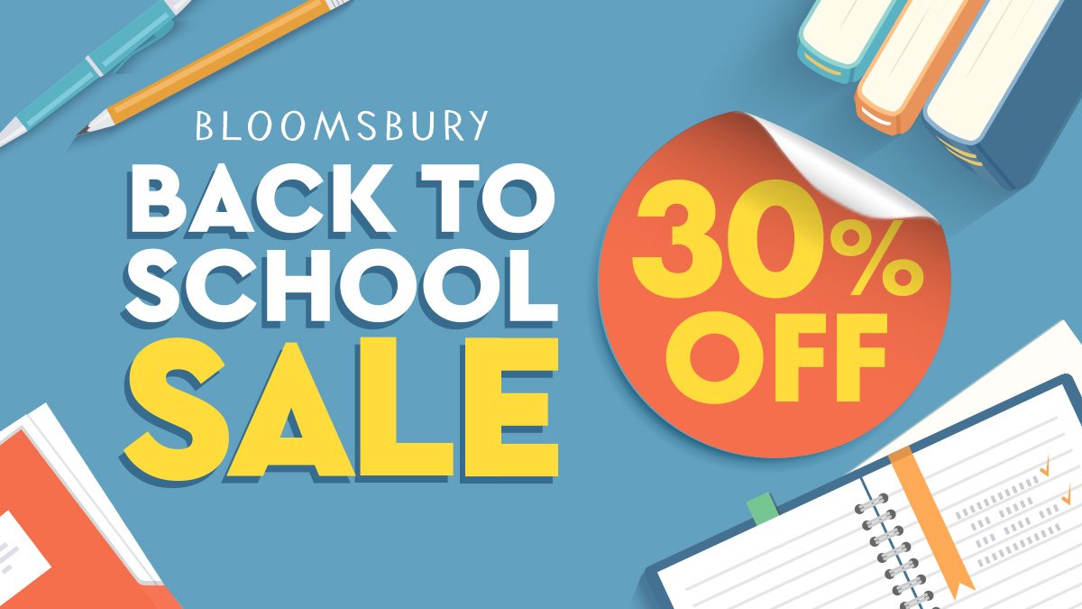 Back to school sale...30% off...including the books in my Let's Talk series which are perfect for navigating any back to school blues...