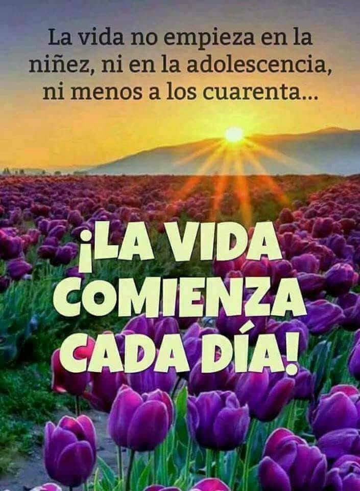 #buenmartes❤️
