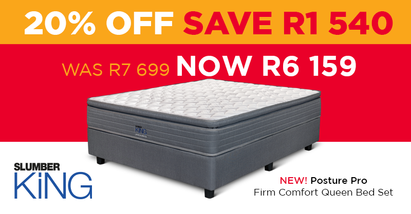 dialabed's tweet photo. SAVE THOUSANDS with 20% OFF our best brands! ALL mattresses! ALL bed sets! Shop at 74 stores nationwide or shop online 24/7. T's + C's apply. NCRCP36 https://t.co/lUWqkUFAWM
#dialabed #mattress #bed #20offeverything #sleeping #sleep https://t.co/CkcbRb2gYc