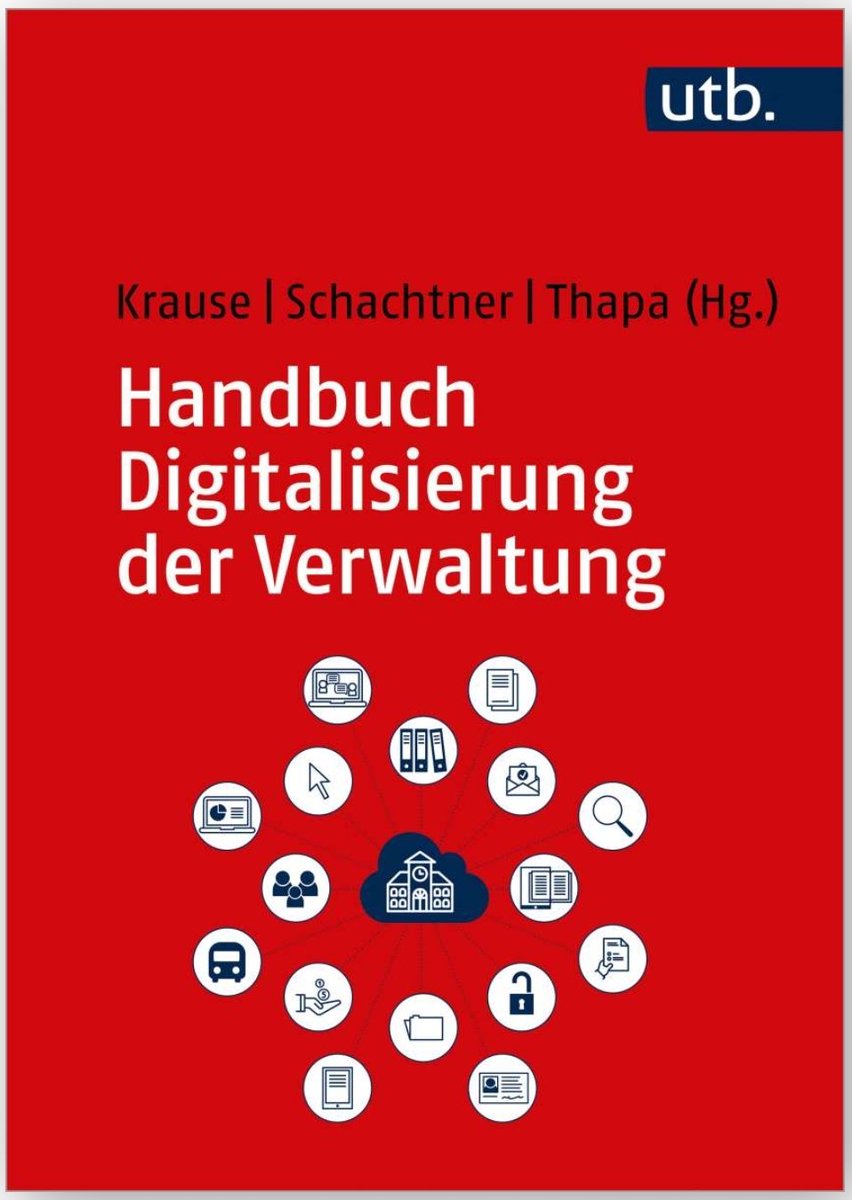 Alex_J_Thiele's tweet photo. #coronaverlosung 640: Heute mit einer Spende des @transcriptweb, vielen Dank. Teilnahme per RETWEET, Verlosung am Abend. Viel Glück! 🙂 https://t.co/UFNWkChDhp