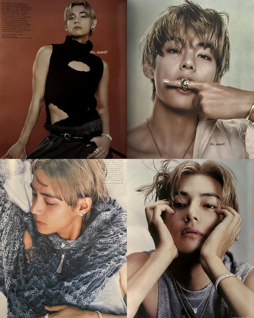 vantecentric's tweet image. HELLO KIM TAEHYUNG ??!//