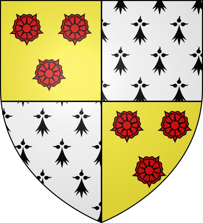 Philocognitif's tweet photo. Pensées et prières pour l'abbaye Sainte-Anne de Kergonan qui, en ce jour de la fête de sainte Marie Reine, élit son nouvel abbé, cinq ans après la démission du précédent. 🙏🙏🙏
#Kergonan #Bretagne #22aout #TeamOSB https://t.co/lsvexdXWug