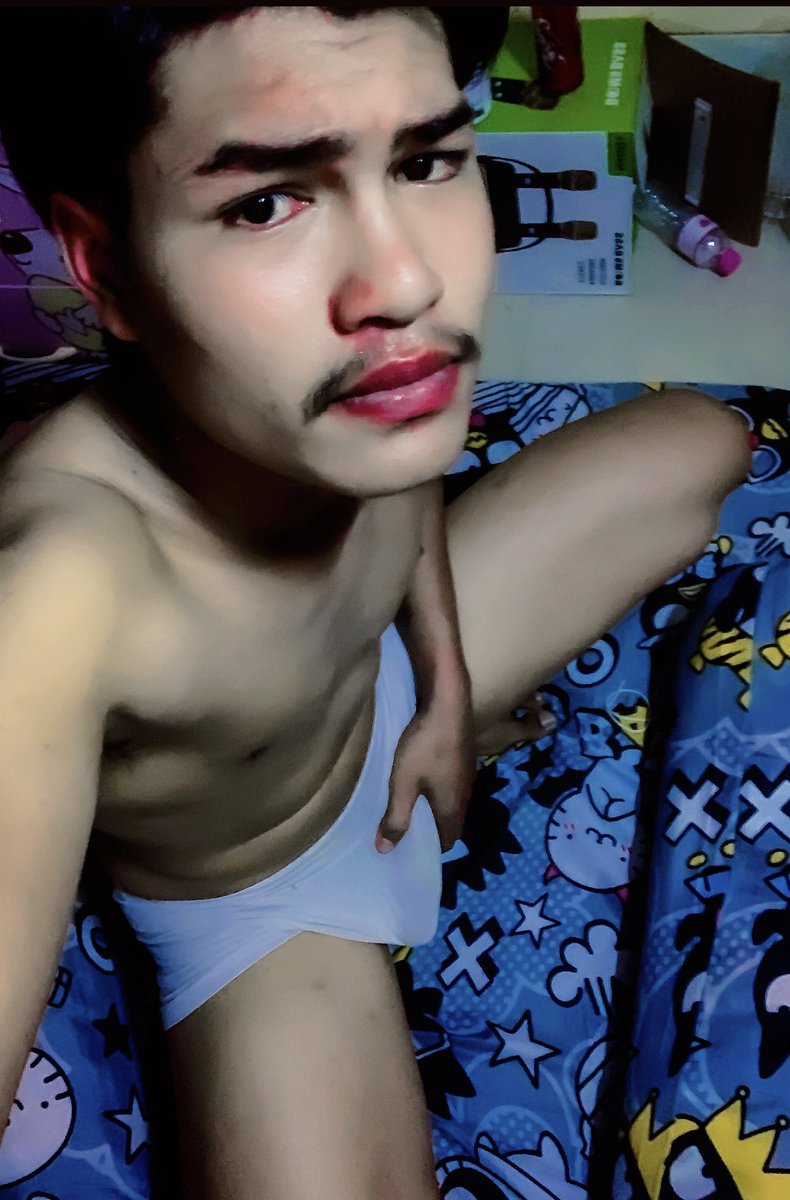 Rro-Mrr Naran. លេខតេលេក្រាម👇 tweet media