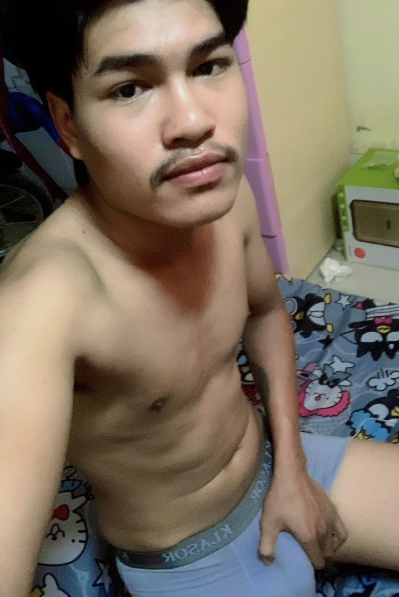 Rro-Mrr Naran. លេខតេលេក្រាម👇 tweet media