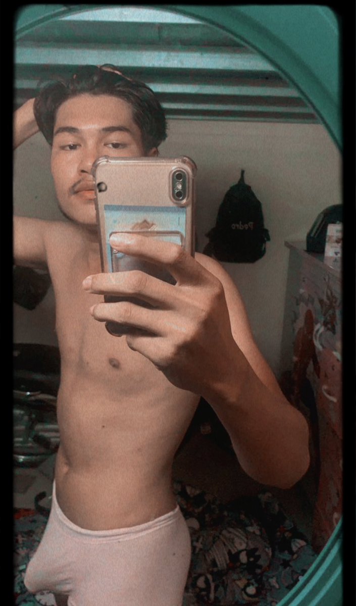 Rro-Mrr Naran. លេខតេលេក្រាម👇 tweet media