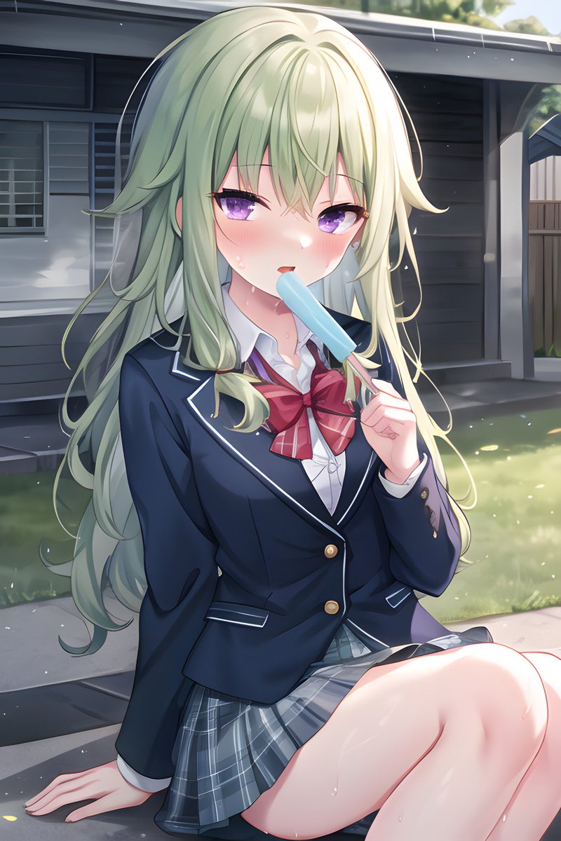 空き地 (@akichi_akiti) / Posts / X