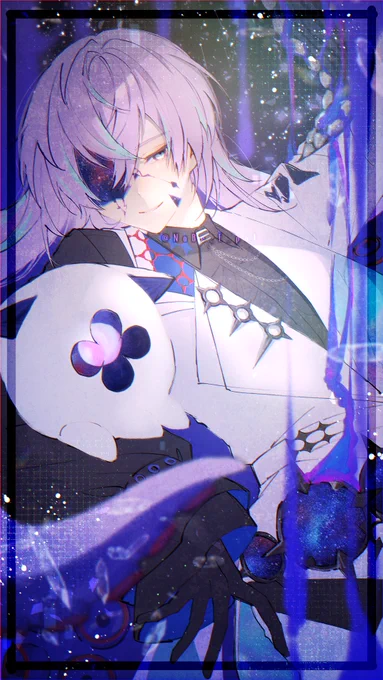 #ショウゾウ画 