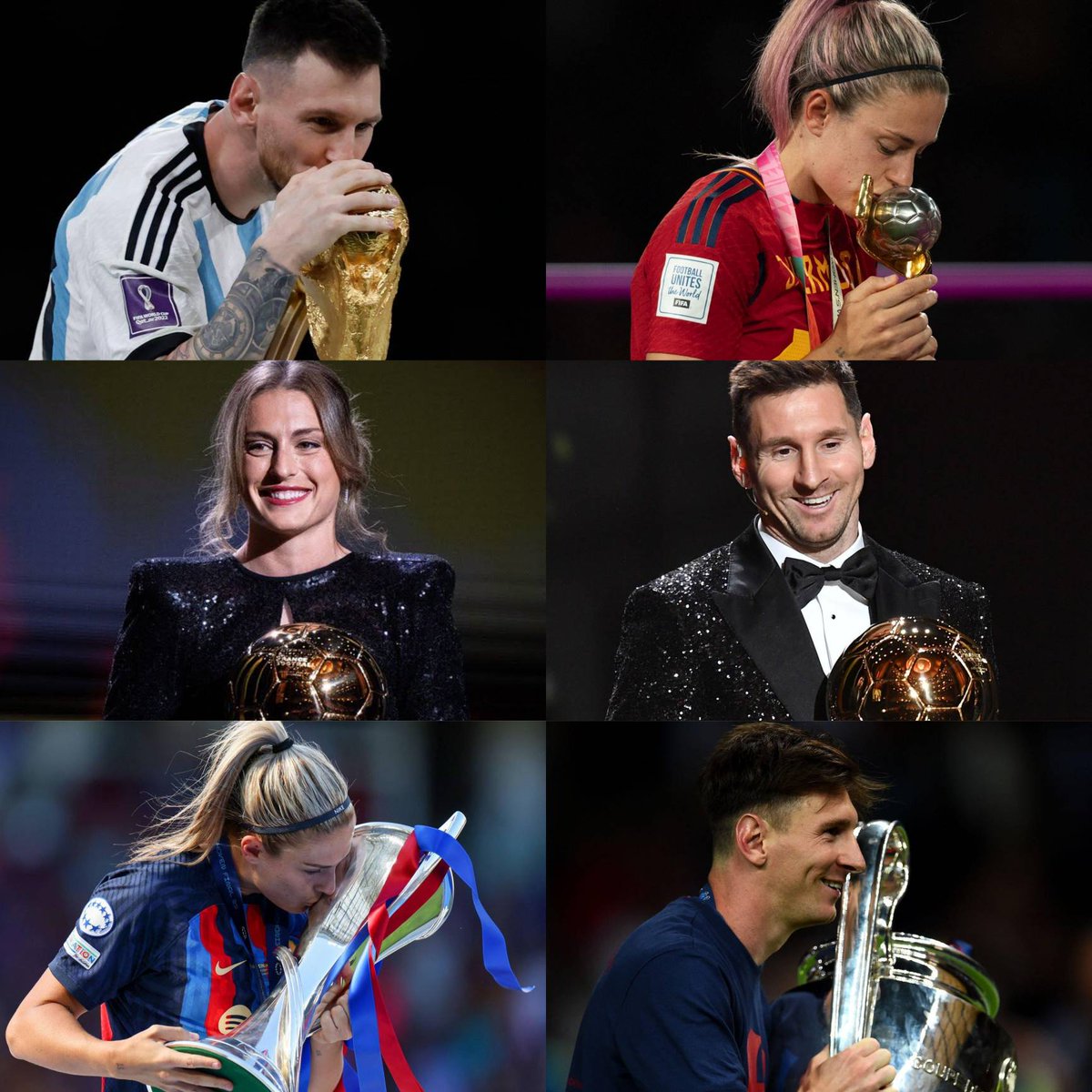 𝐅𝐎𝐎𝐓𝐁𝐀𝐋𝐋 𝐇𝐄𝐑𝐈𝐓𝐀𝐆𝐄 💙❤️