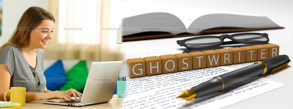 Book_My_Essay's tweet image. BookMyEssay offers expert ghostwriting help to bring your ideas to life. Our skilled writers ensure your content is well-crafted and tailored to your needs, delivering quality work while maintaining confidentiality.
Visit: tinyurl.com/2efxntje
#ghostwritinghelp #ghostwriting