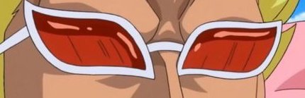 Doflamingo(Busy) tweet media