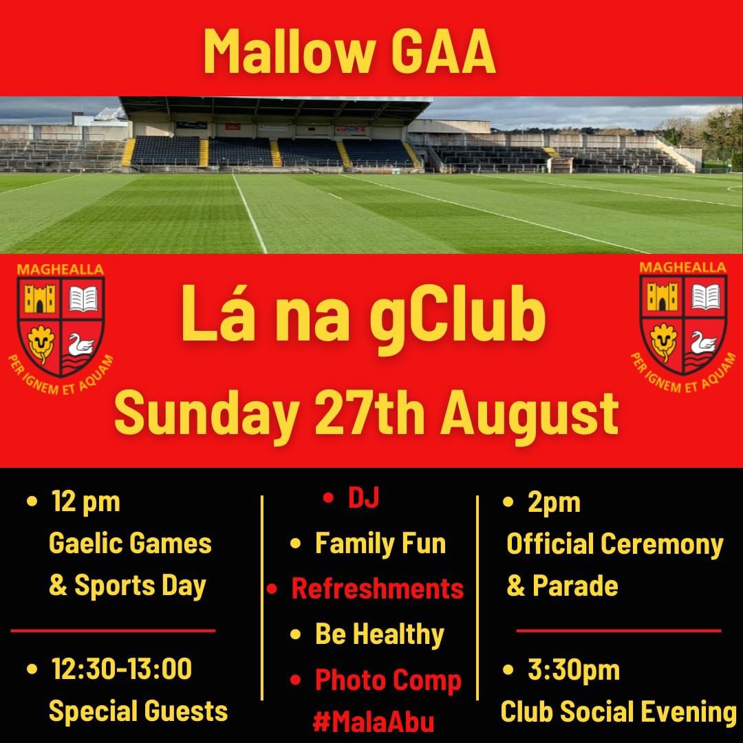 David Kelleher tweet media