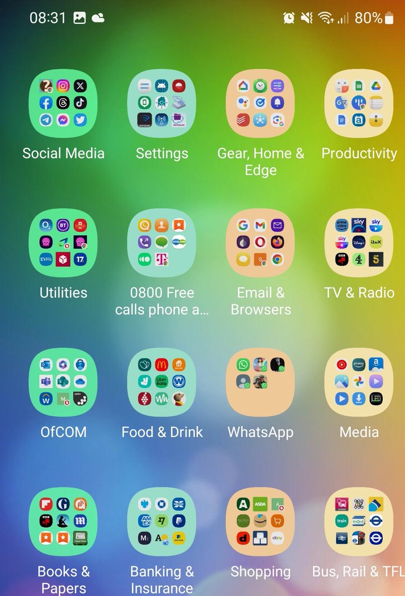 ⚒️ 🫧 Edgware Hammer 🫧 ⚒️ tweet media