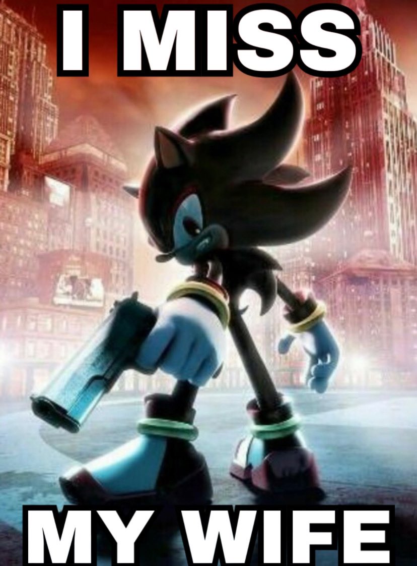 beebs (@peppa_pig_lover) / Posts / X