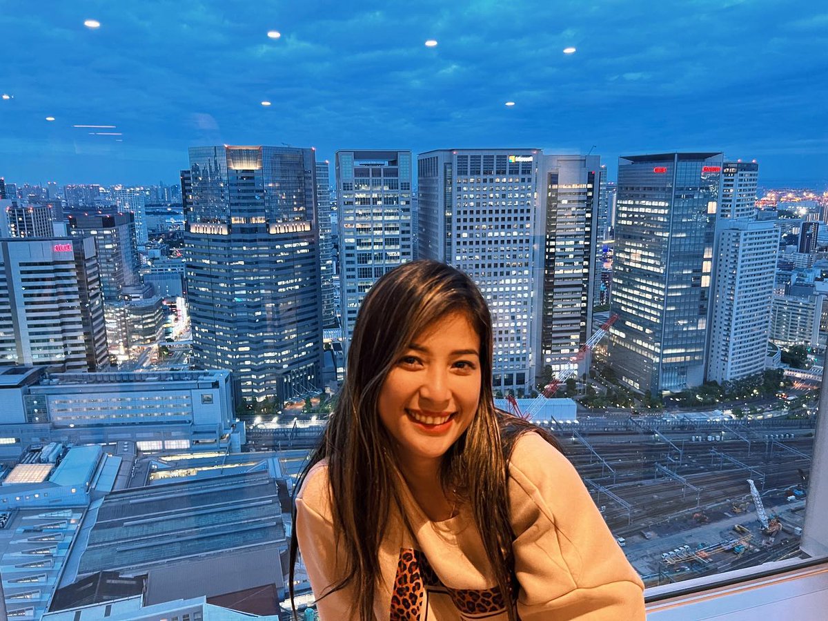 Cssndrbrd's tweet photo. Let's start your Investment Message me how? I will tell you the good proJect that you can USE to get Daily Income. https://t.co/T58jKfhoez